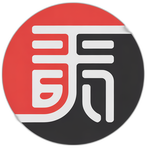 51黑料网网页logo